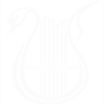 Music School Canada