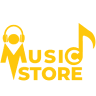 Music Store Armenia