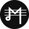 MusicStore