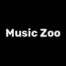 Music Zoo