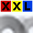 XXL Musicworld Musik u. Filme An- und Verkauf von Tonträgern
