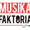 Musika Faktoria