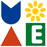 Musikgarten mit Andrea - Musikschule Soltau