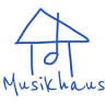 Musikhaus Piano Lessons