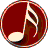 Musikinstrumentenbörse