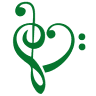 Musikschule Fernitz-Mellach