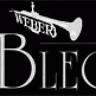 Weber Blechblasinstrumente