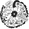 MUSIKZIMMER