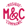Music And Company