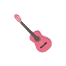La Guitare Enchantée