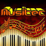 Instituto en ciencias musicales musitec