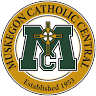 Muskegon Catholic Central