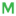 Muskegon County Wastewater Management