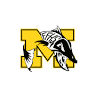 Fort Frances High School