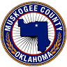 Muskogee Assessor