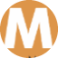Muslim bank