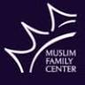 Muslim Family Center