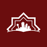 Muslim Community of Knoxville (MCK)—Masjid Annoor