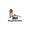 Masjid Ibrahim- Muslim Society Inc. (MSI)