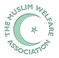 The Muslim Welfare Association