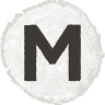 Musolf's Wood Flooring