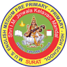 M.U.S. Secondary and Higher Secondary English Medium School