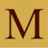 Mussallem Area Rug Specialist