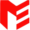 Musser Enterprise Inc
