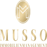 Musso ImmobilienManagement