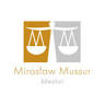 Kancelaria Adwokacka Adwokat Mirosław Mussur