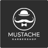 Mustache Barbershop