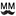 Mustache Ministry
