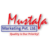 Mustafa Marketing Pvt Ltd