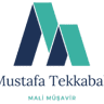 Mali Müşavir Mustafa Tekkabak