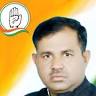 Mustak khan