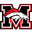 Mustang Soccer Stadium