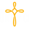 Mustang Creek Community Church