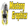Mustang Graphics