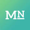 Mustang News