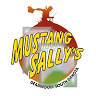 Mustang Sally's