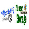Mustang Storage