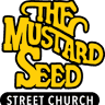 Mustard Seed Street Church & Food Bank