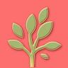 The Mustard Seed Thrift on Mission