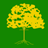 The Mustard Seed Cafe