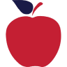 Montana Unified School Trust
