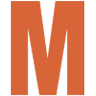 Musterheld
