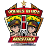 District Police Office