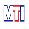 PT. Mustika Tembakau Indonesia