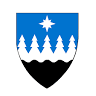 Mustvee Municipality Government