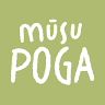 Skola mazajiem POGA